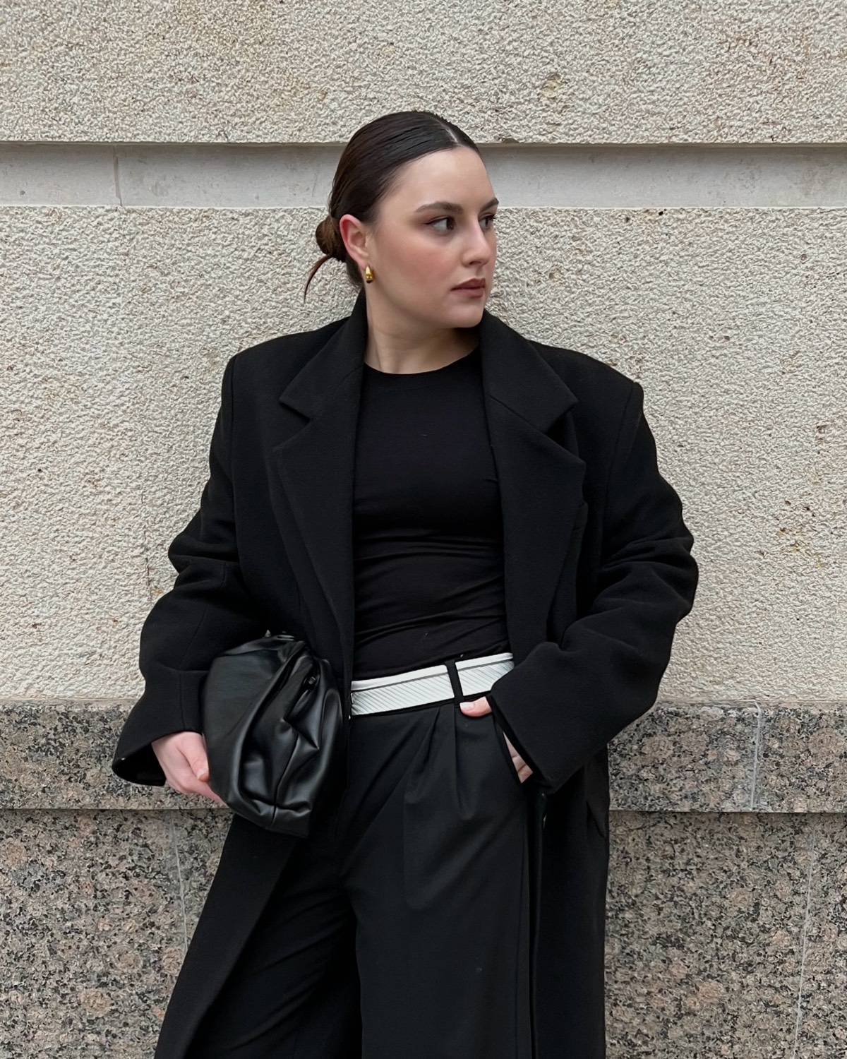 Мария Антонян | Сетка — социальная сеть от hh.ru