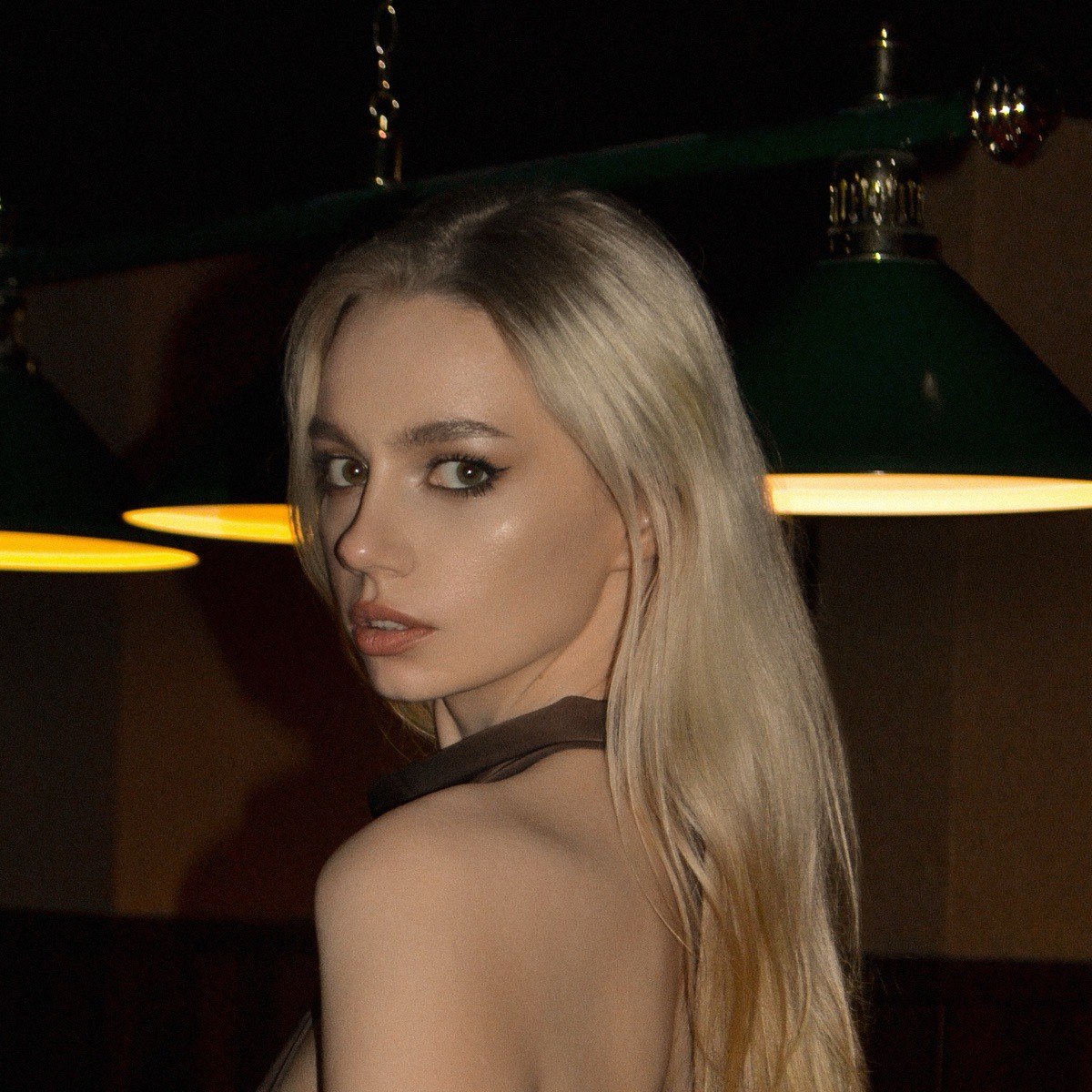 Владислава Мироненко | Сетка — социальная сеть от hh.ru