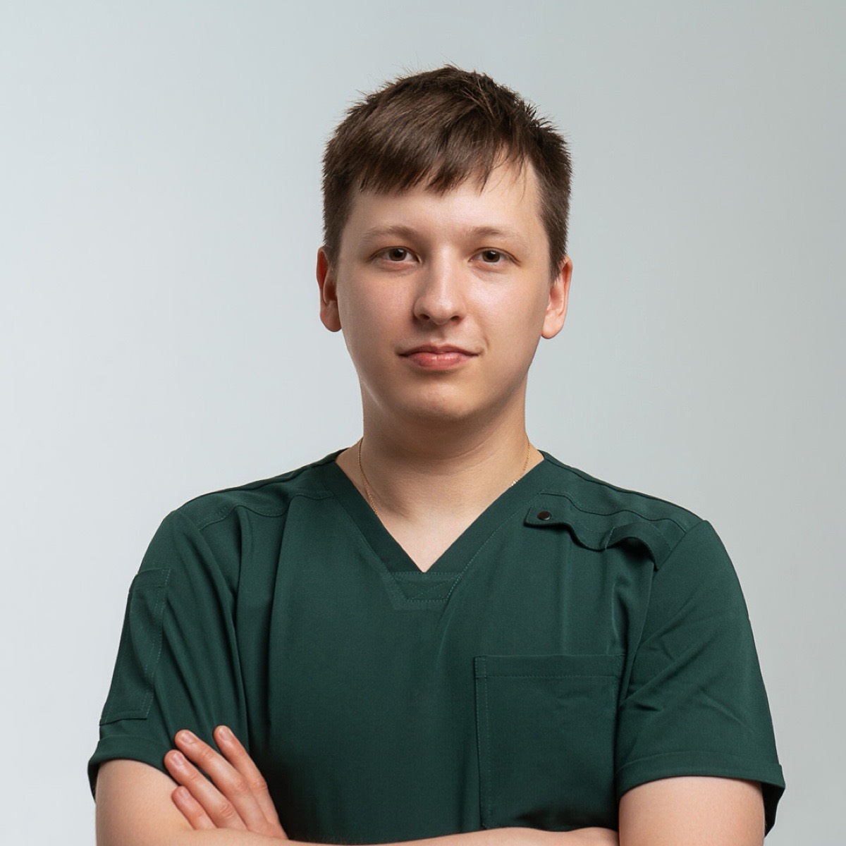 Владислав Ульянов