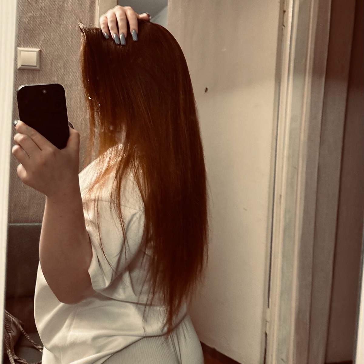 Алина Ка