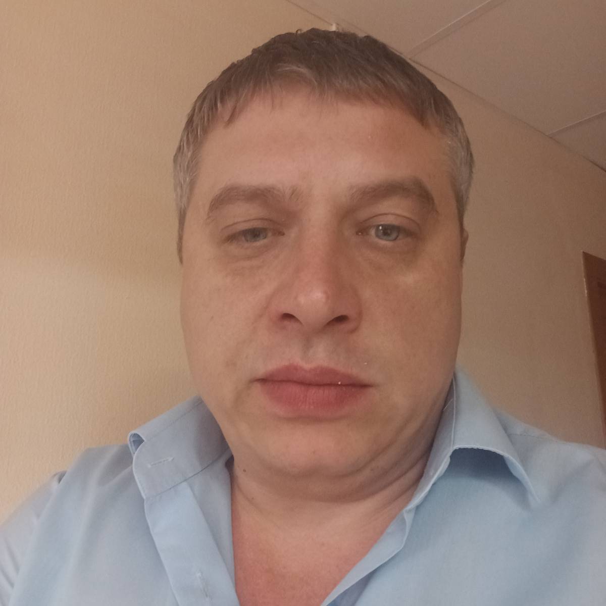 Николай Никулин | Сетка — социальная сеть от hh.ru