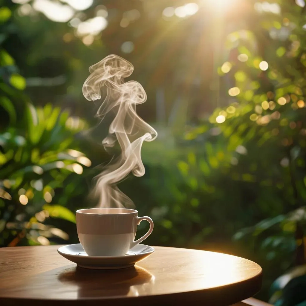 Суббота, 26 июля - день моего персонального отдыха | Сетка — социальная сеть от hh.ru