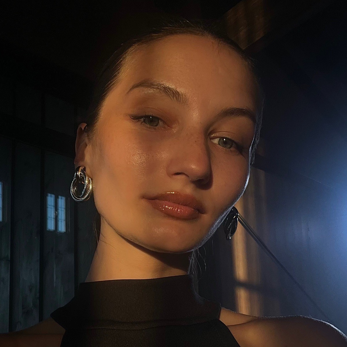 Эльвира Абузярова | Сетка — социальная сеть от hh.ru