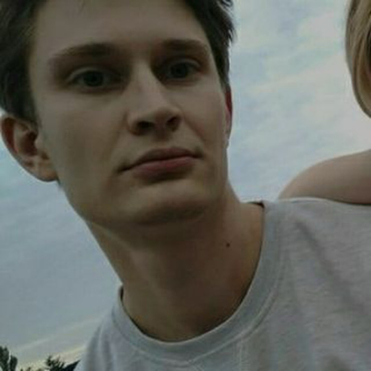 Владислав Кашин | Сетка — социальная сеть от hh.ru