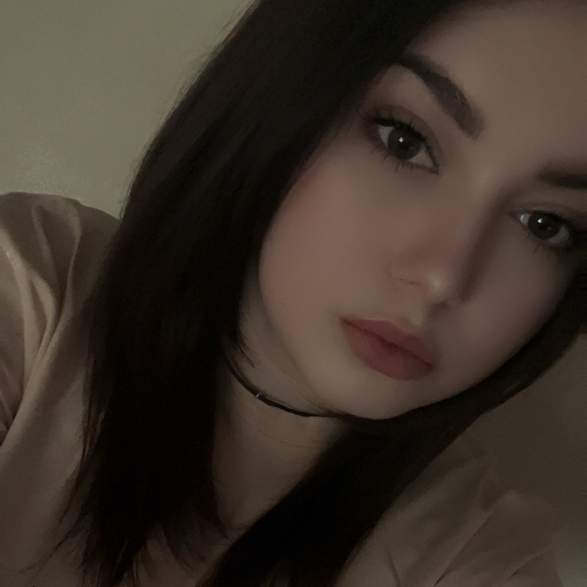 Карина Квитко