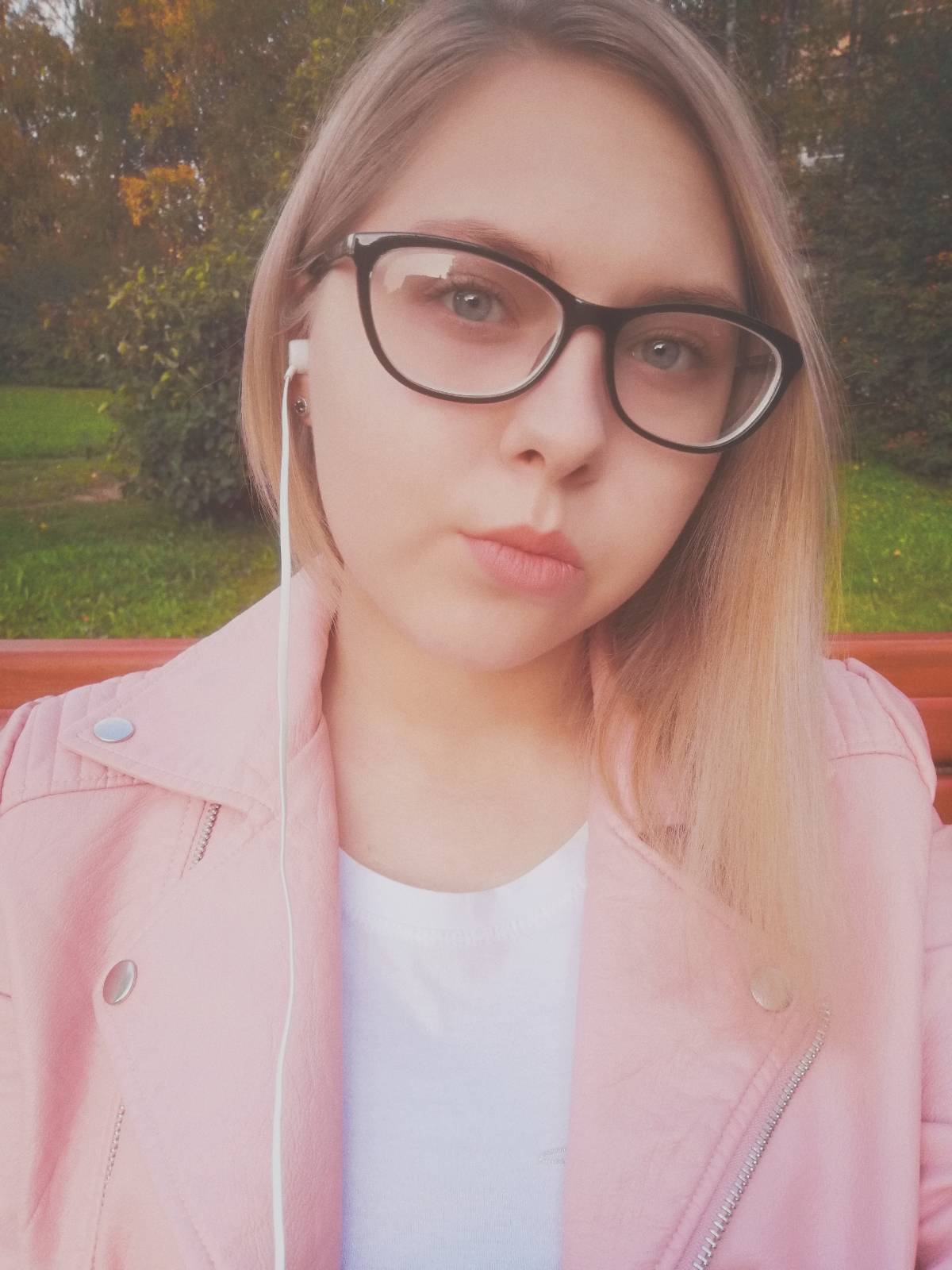 Екатерина Лиллоя