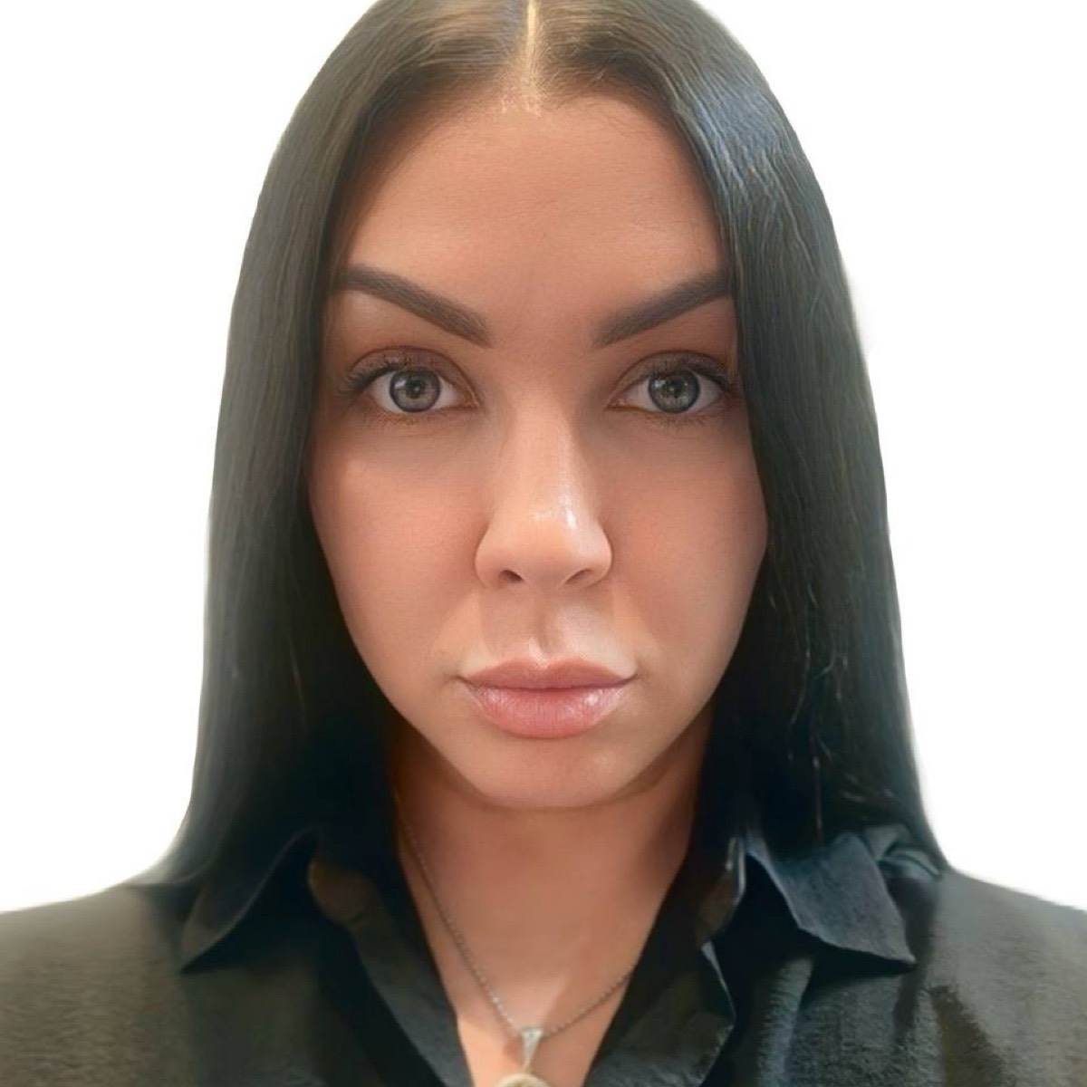 Юлия Королева