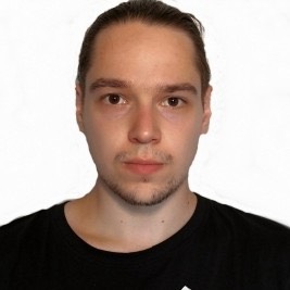 Иван Федорченко