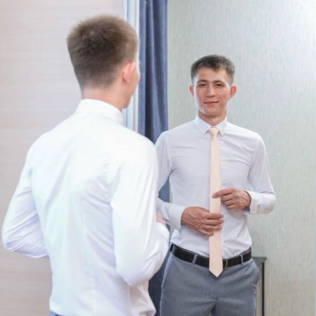 Ренат Жаханов