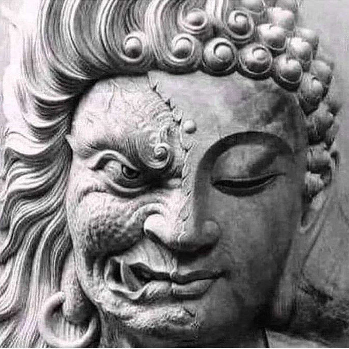 Антон Брагин | Сетка — социальная сеть от hh.ru