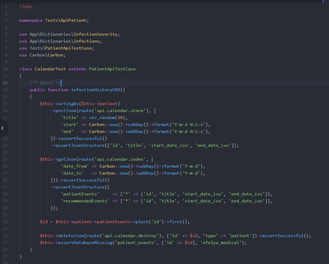 Роман Лунев | Сетка — социальная сеть от hh.ru