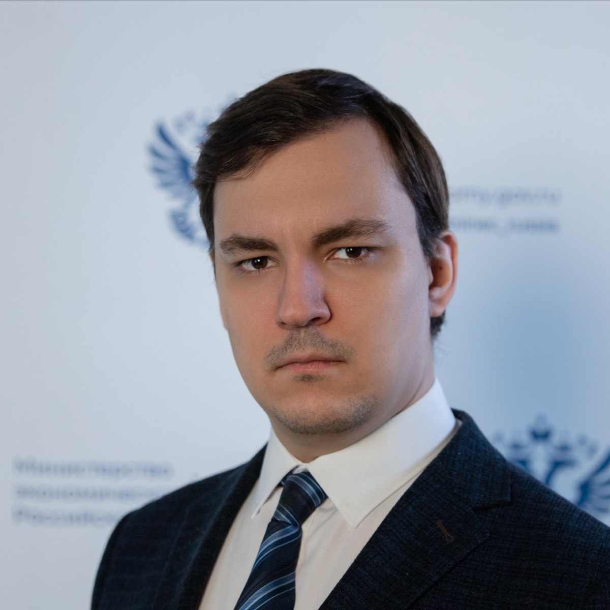 Евгений Прохоров