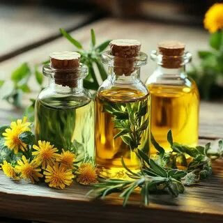 Привет дорогие мои👋  
Сейчас Вам расскажу про Жиросжигающую траву с названием Розмарин и Одуванчик | Сетка — социальная сеть от hh.ru