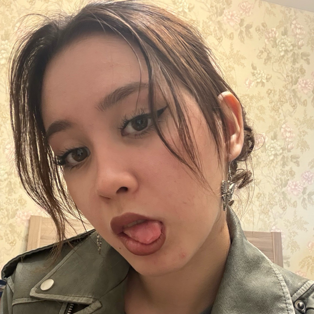 Лилия Бобина