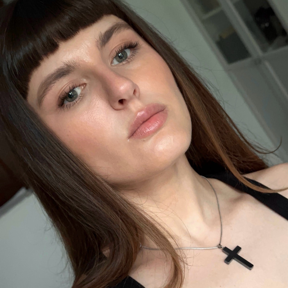 Дарья Куливар