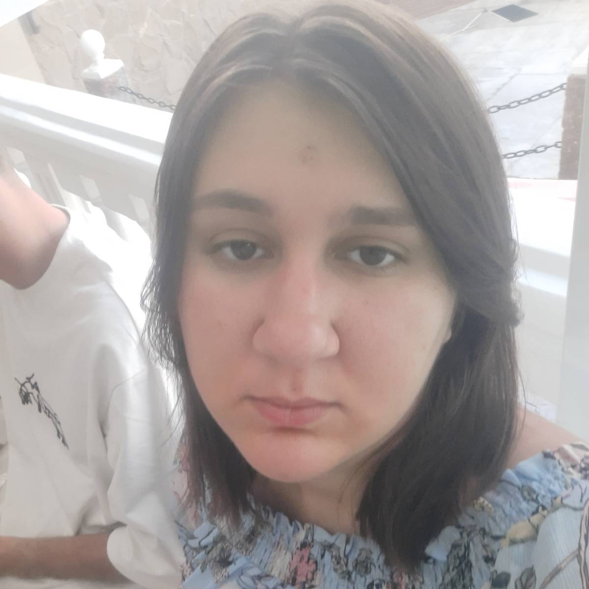 Елена Колина | Сетка — социальная сеть от hh.ru