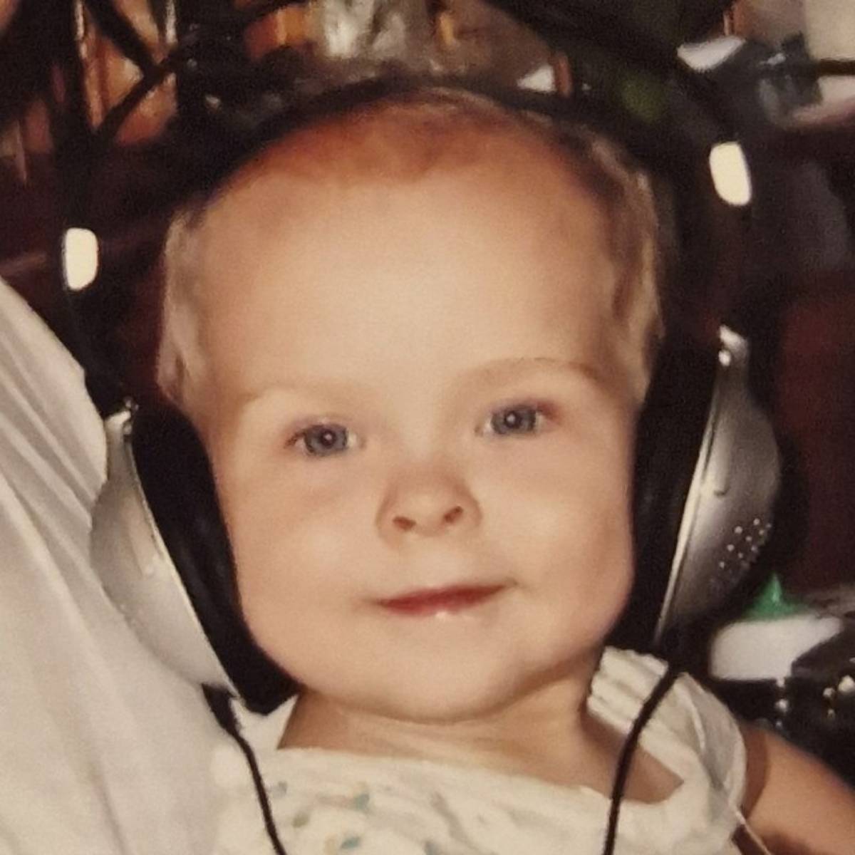 Диана Есаулова | Сетка — социальная сеть от hh.ru