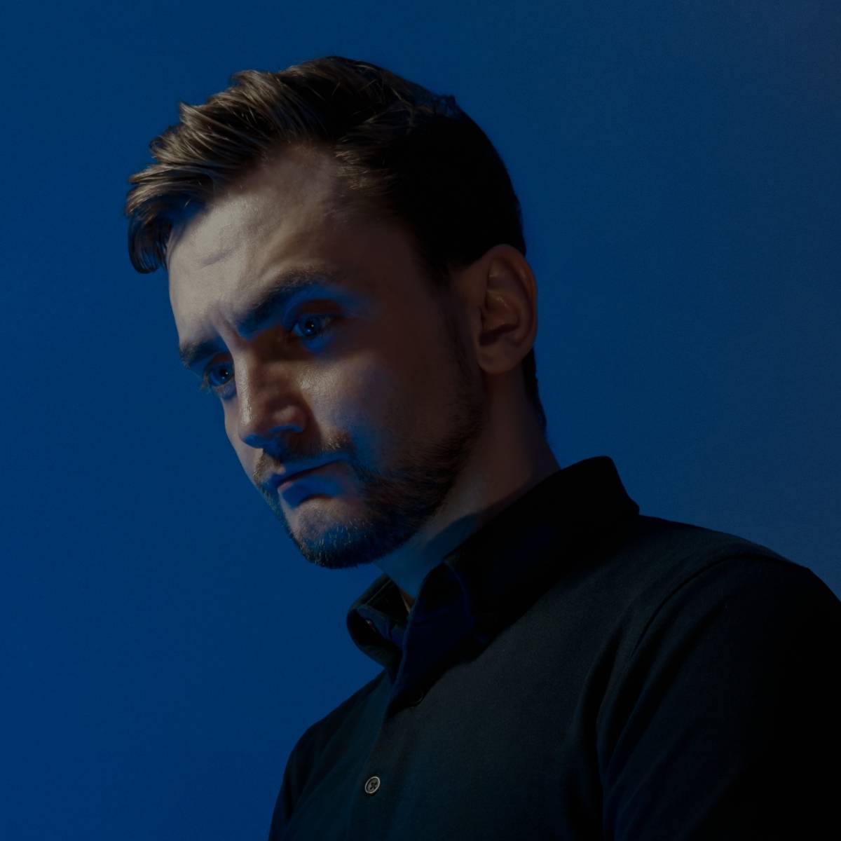 Елизар Князев | Сетка — социальная сеть от hh.ru