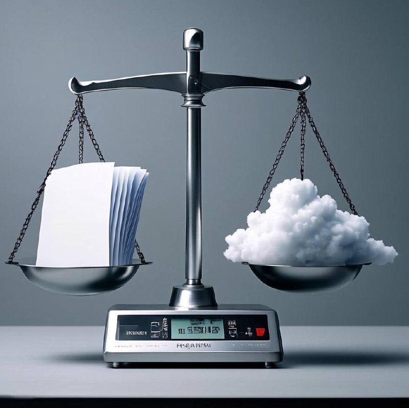 Как найти баланс между «не делай ничего без предварительной аналитики» и «меньше думай, действуй интуитивно»?
#загадкиСЕО | Сетка — социальная сеть от hh.ru