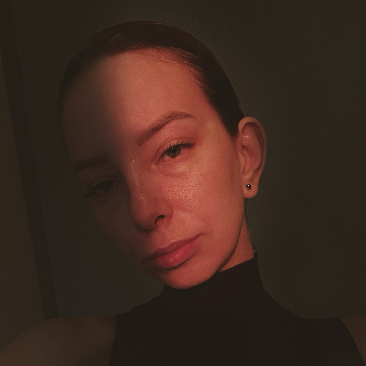 Татьяна Ерофеева | Сетка — социальная сеть от hh.ru