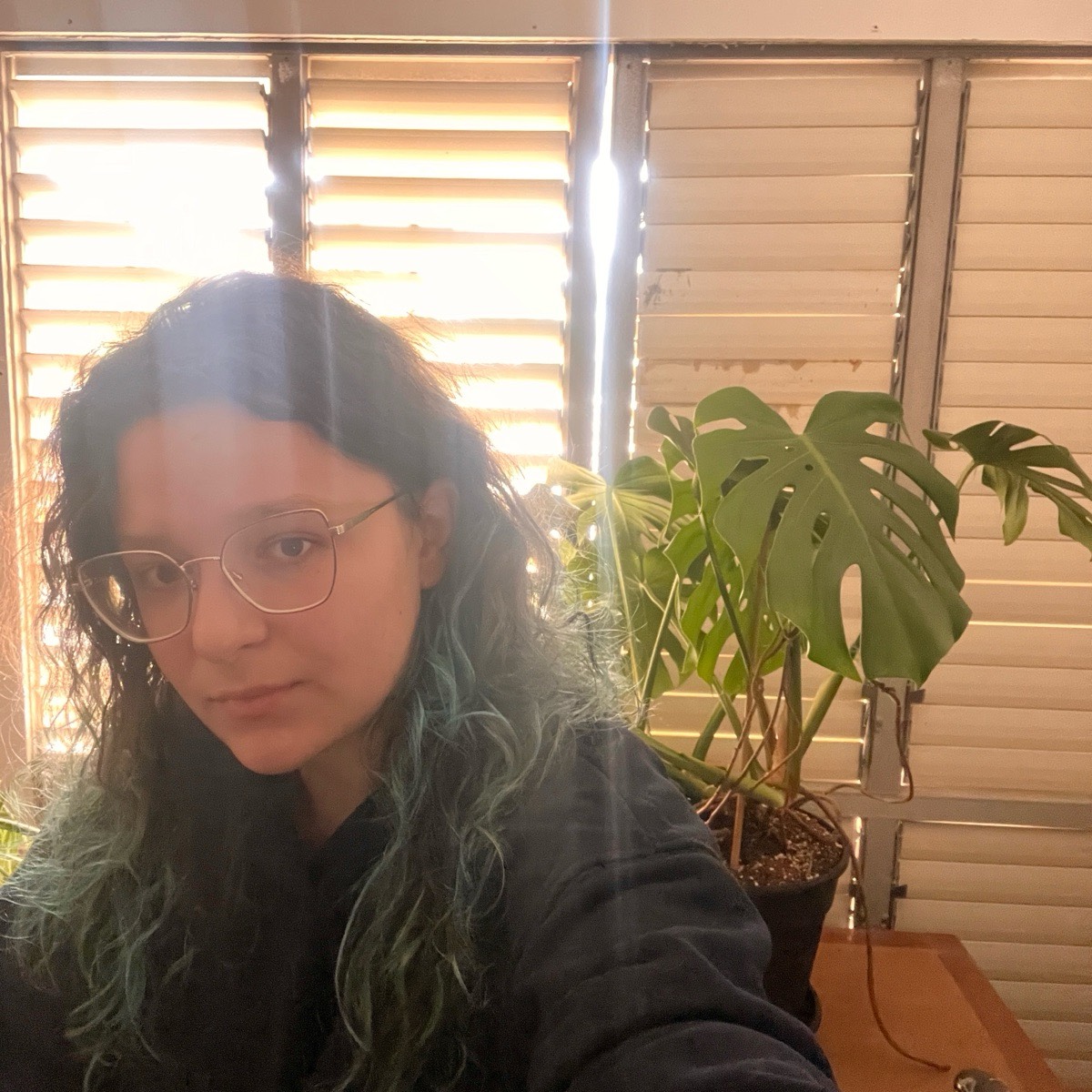 Юнна Равикович | Сетка — социальная сеть от hh.ru