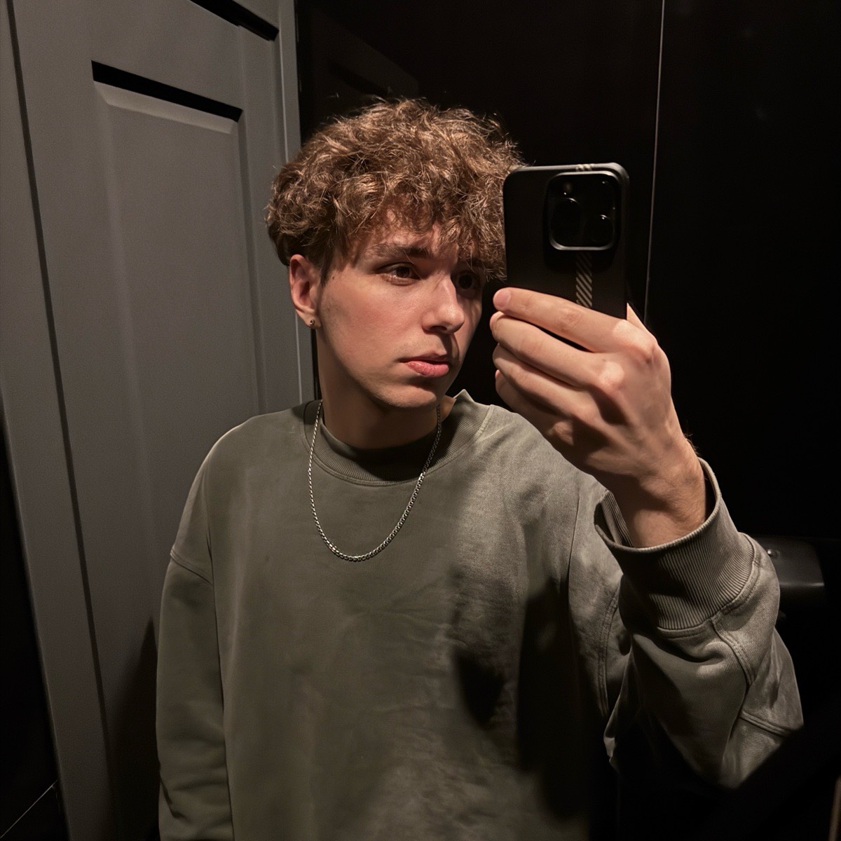 Евгений Плешкунов | Сетка — социальная сеть от hh.ru