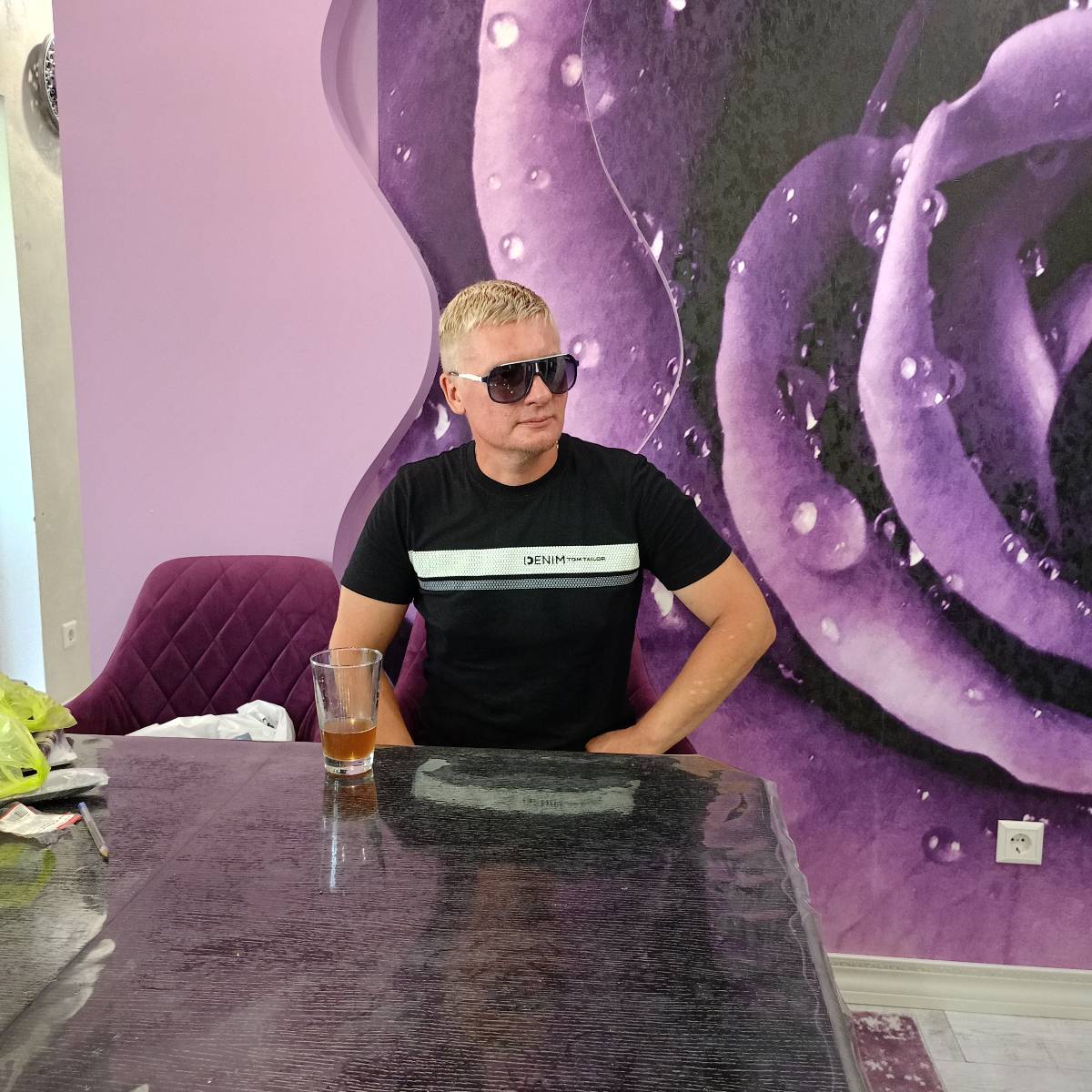 Алексей Пппппп