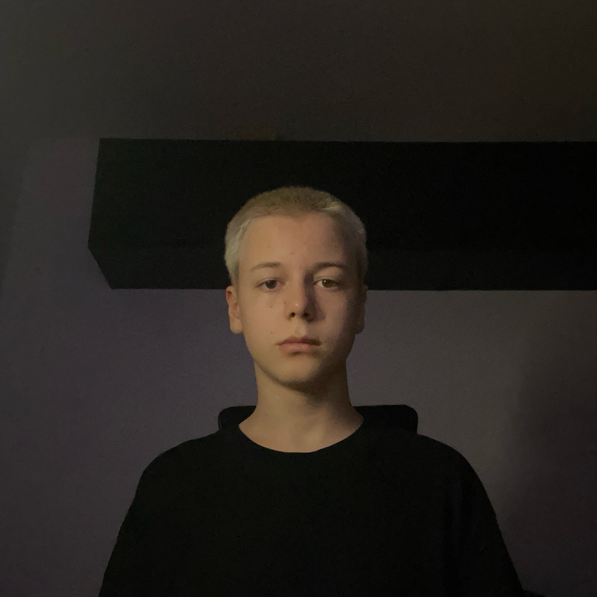 Алексей Камбаров | Сетка — социальная сеть от hh.ru