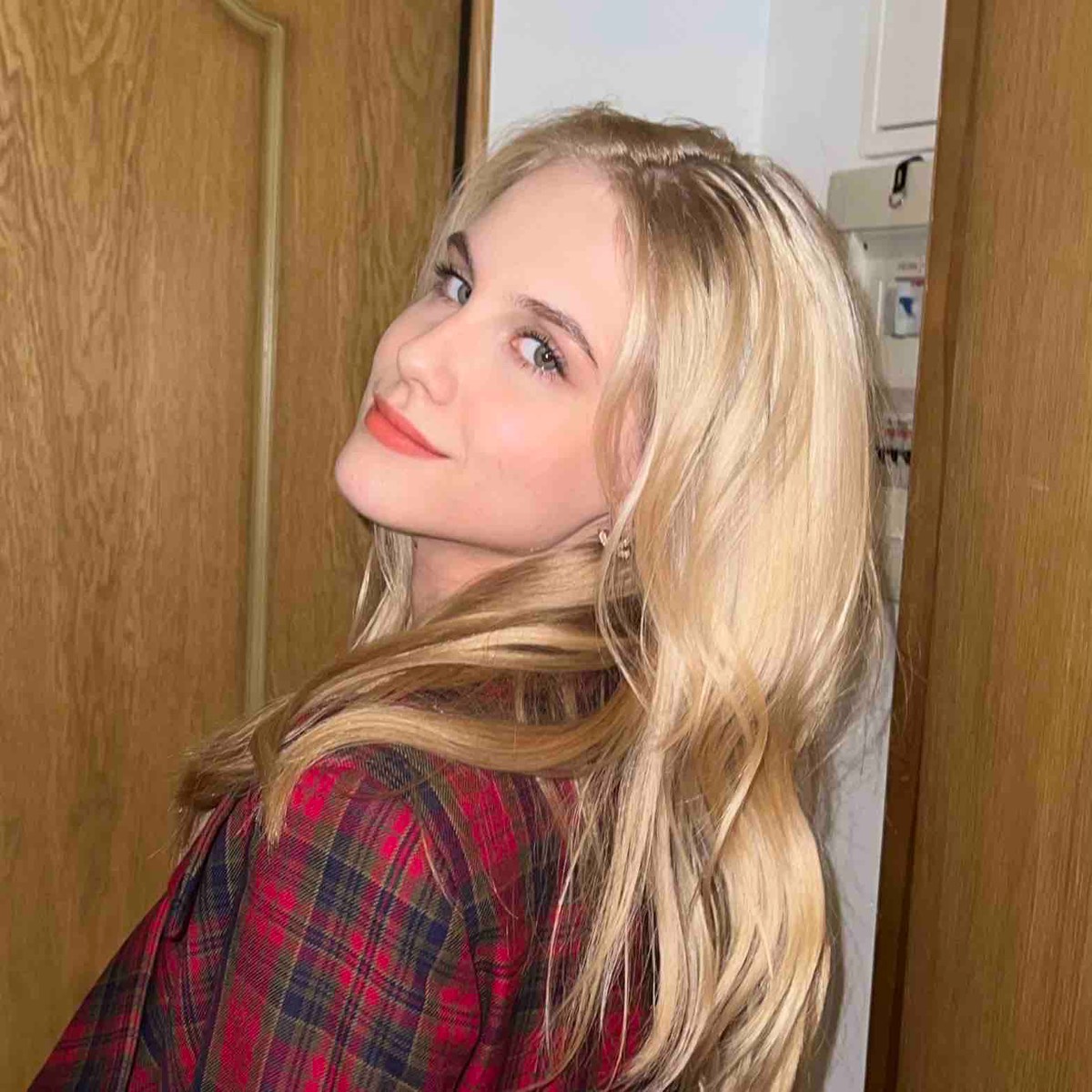 Лилия Полетика | Сетка — социальная сеть от hh.ru