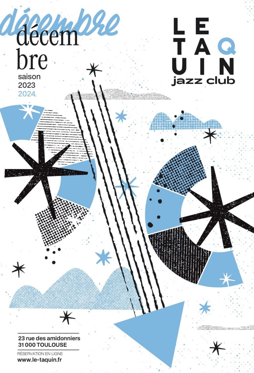 Постеры от Jean Mosambi
@GoPoster — подборки лучших постеров | Сетка — социальная сеть от hh.ru
