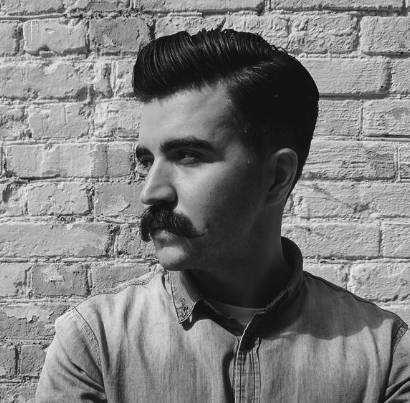 Александр Доброкотов