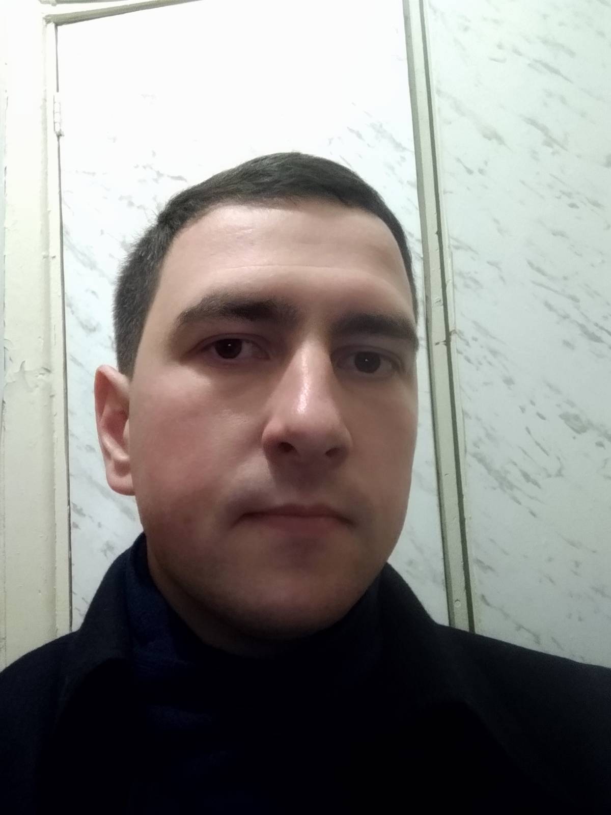 Владимир Алексеев