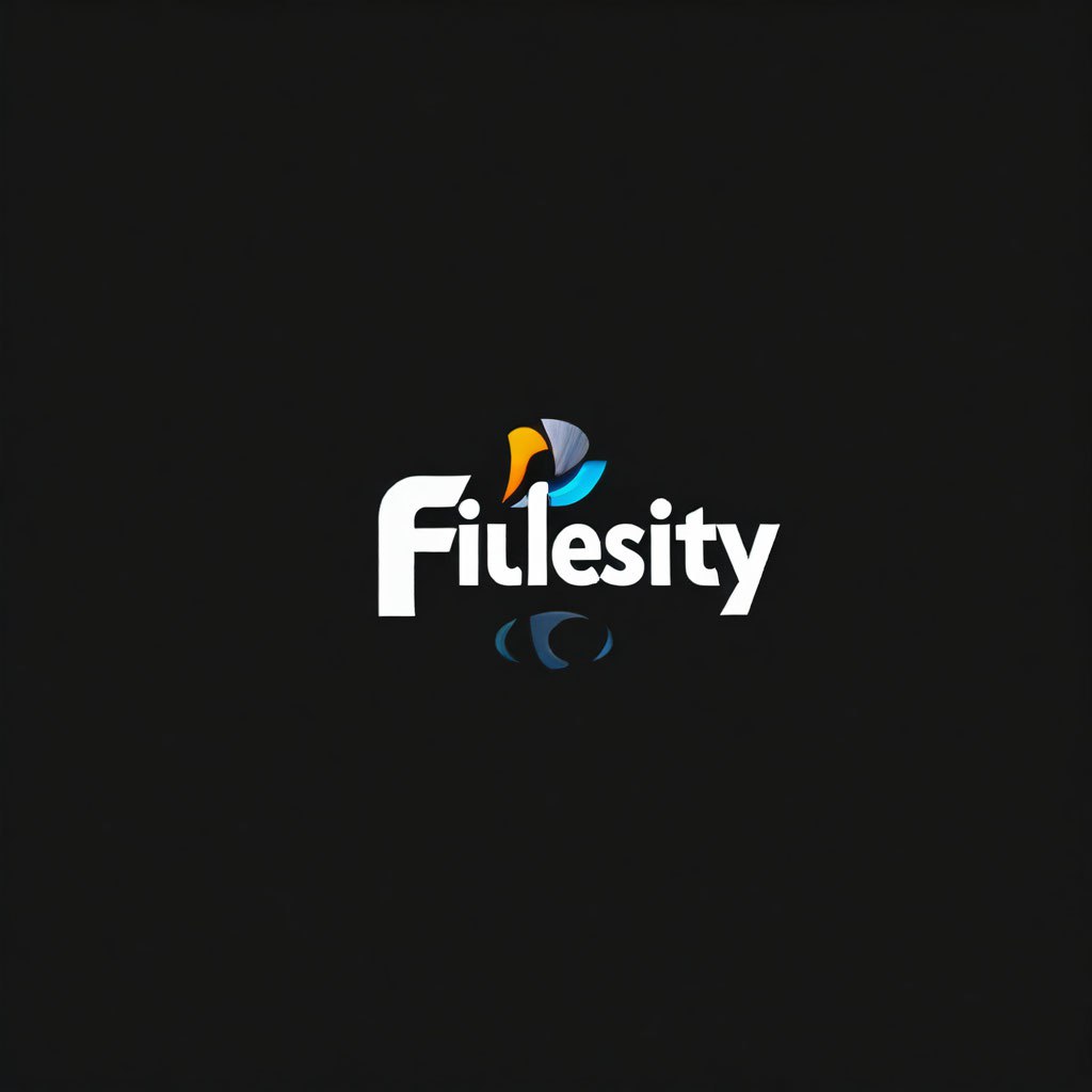Filesity – это платформа для креативщиков, желающих контролировать свои цифровые продажи и платежи. Здесь вы можете продавать всё: от электронных книг и софта до музыки и шаблонов | Сетка — социальная сеть от hh.ru