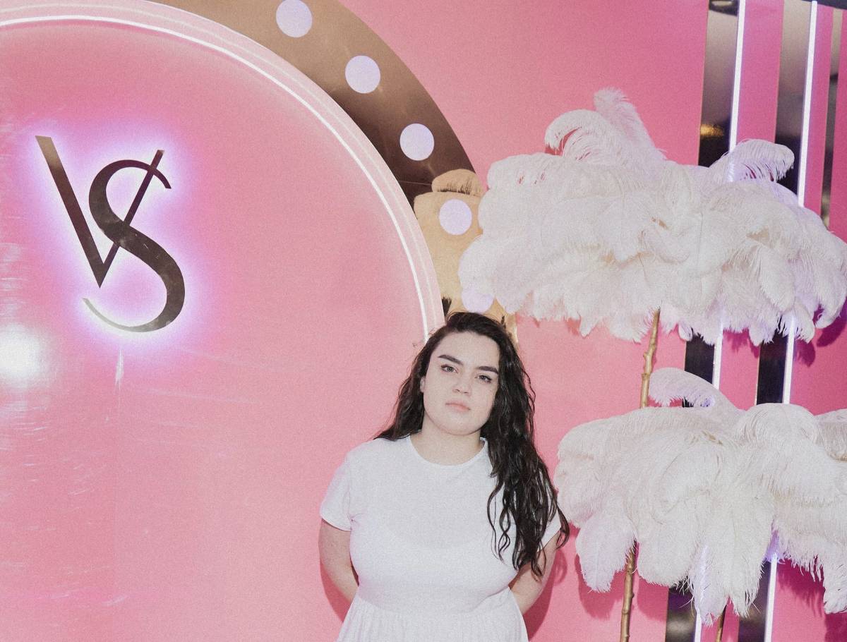 Соня Мерцалова