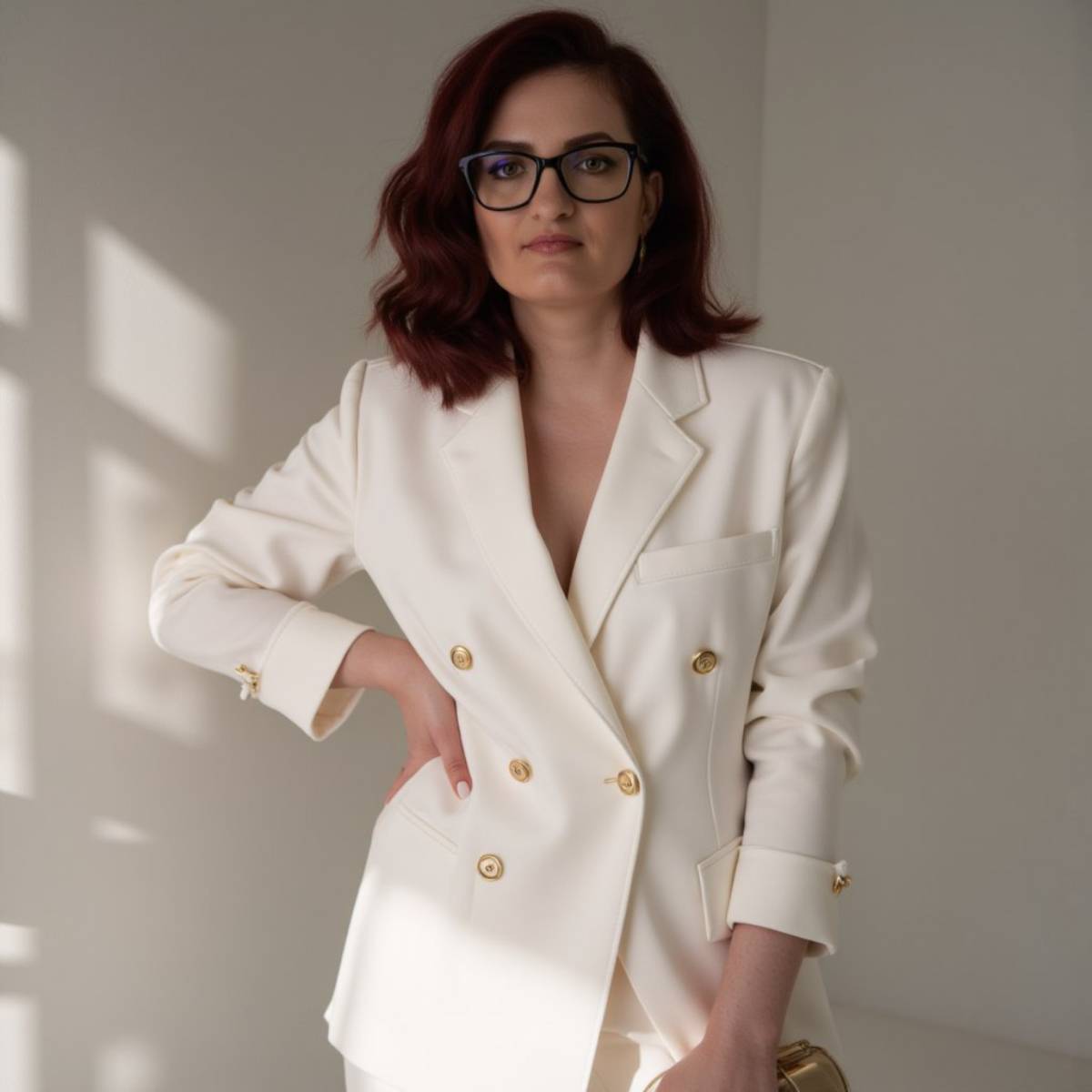 Екатерина Семусёва | Сетка — социальная сеть от hh.ru