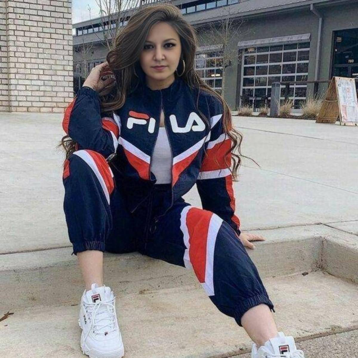 Татьяна Якупова | Сетка — социальная сеть от hh.ru