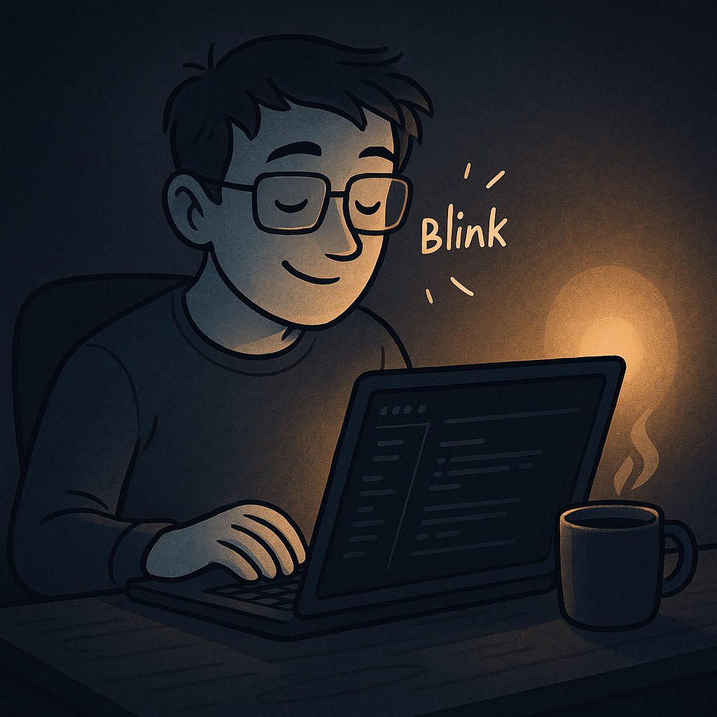 Недавно читал пост в канале Ряды Фурье про тёмные темы
Почитайте — полезно | Сетка — социальная сеть от hh.ru