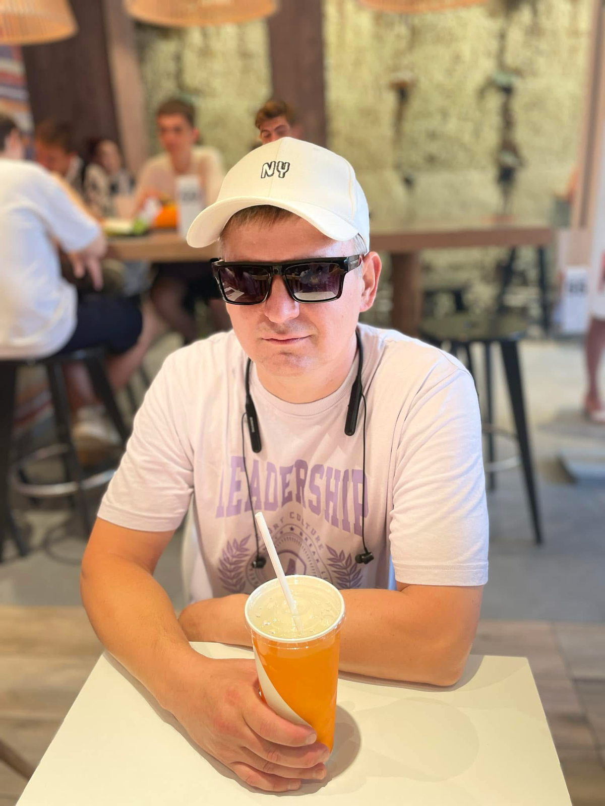 🏠 Кто хочет зарабатывать на этом рынке?
‼️Тренинги по переговорам для риэлторов, менеджеров строительных компаний, с персональной скидкой, только до 5 августа. Заявки в лс | Сетка — социальная сеть от hh.ru