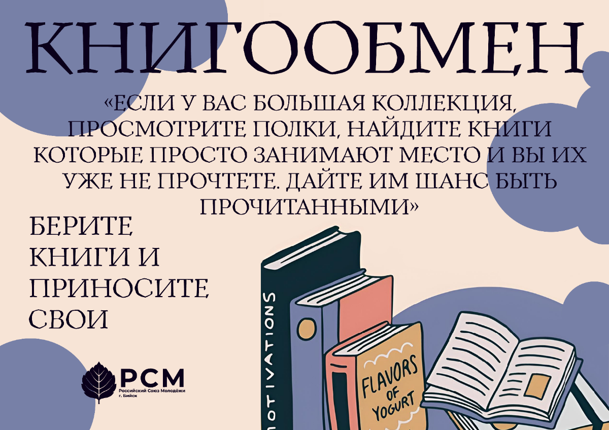 Некоторые мои работы | Сетка — социальная сеть от hh.ru