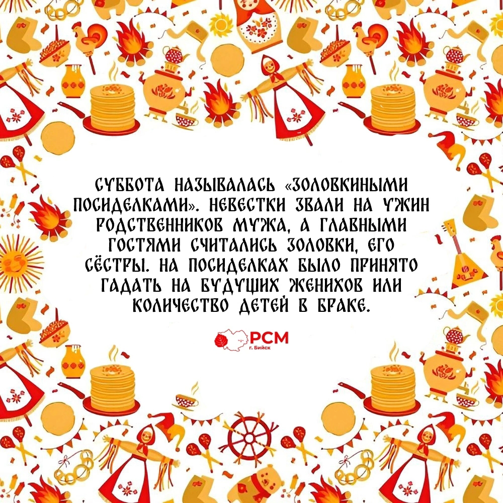 Некоторые мои работы | Сетка — социальная сеть от hh.ru