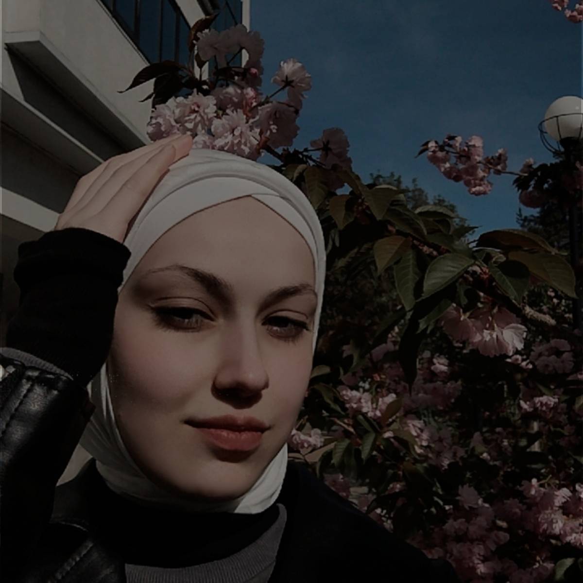 Анисат Хубиева | Сетка — социальная сеть от hh.ru