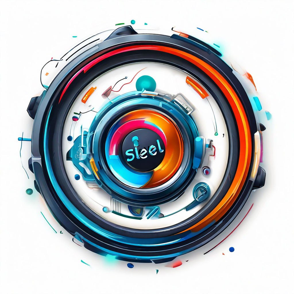 SmartDial от Creel – это универсальный инструмент для звонков, созданный специально для Zoom Phone | Сетка — социальная сеть от hh.ru