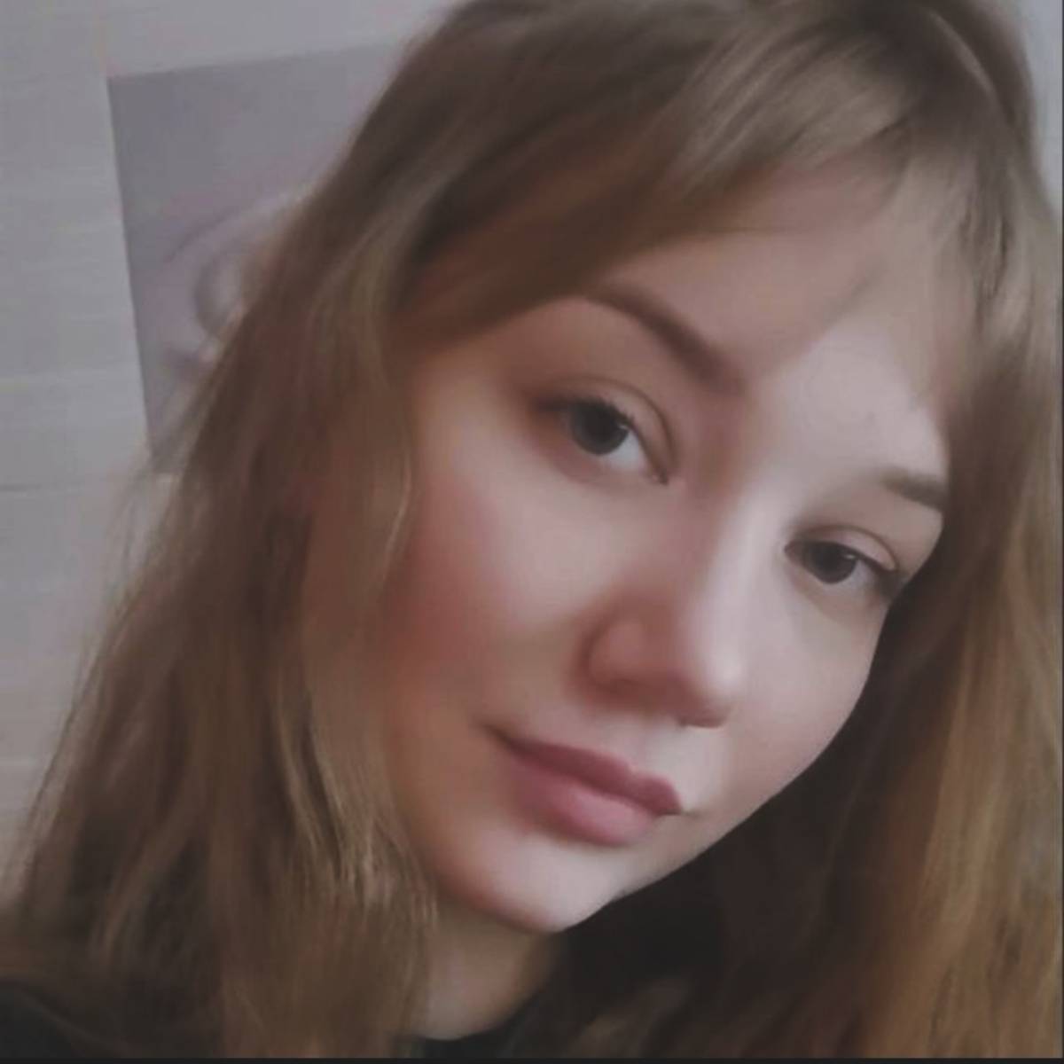 Дарья Назаренко
