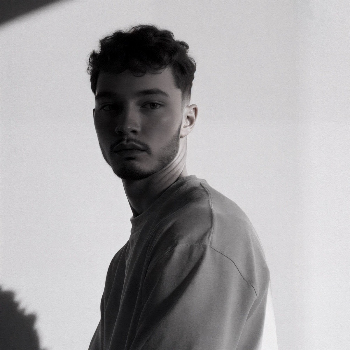 Урал Кутушев | Сетка — социальная сеть от hh.ru