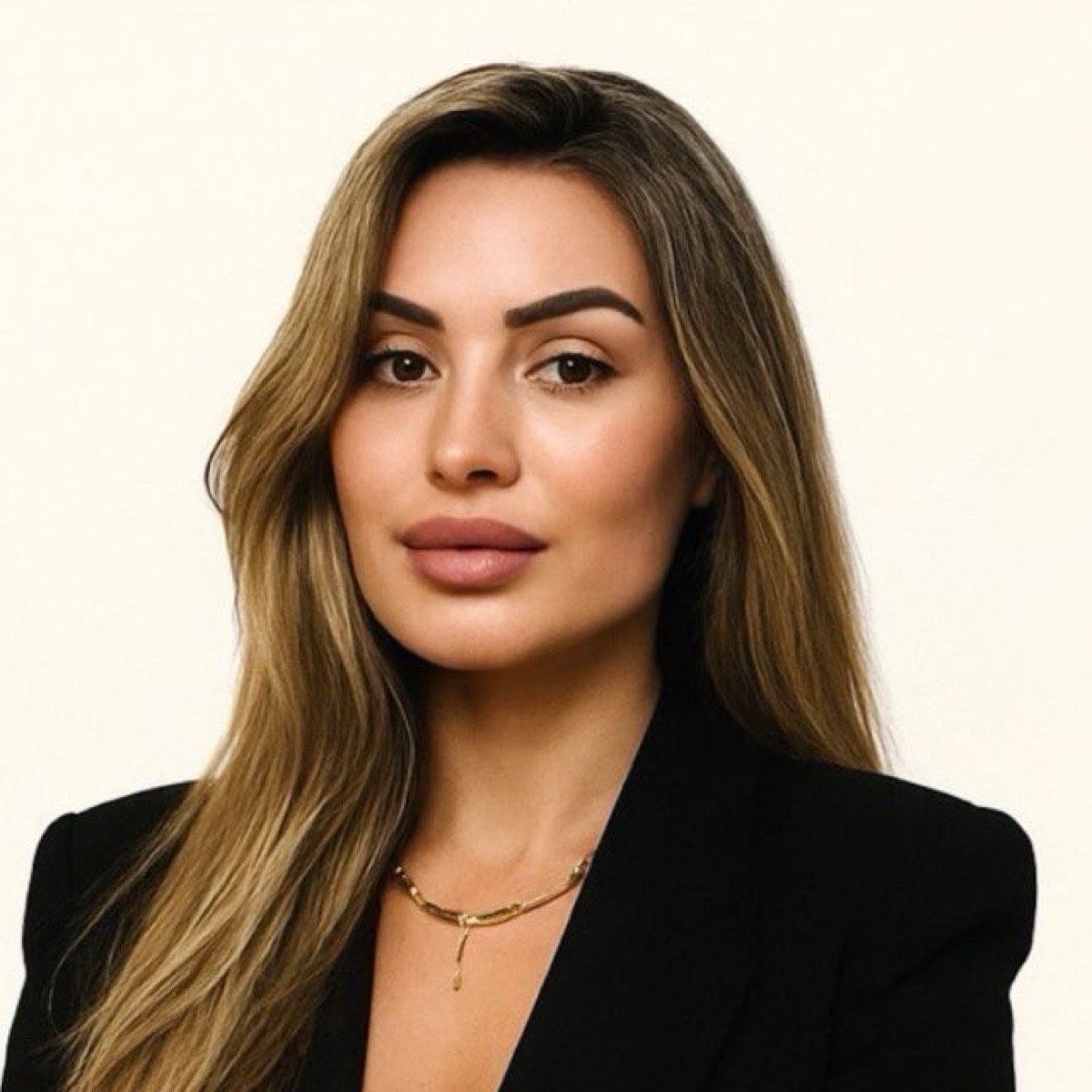 Александра Иванова | Сетка — социальная сеть от hh.ru