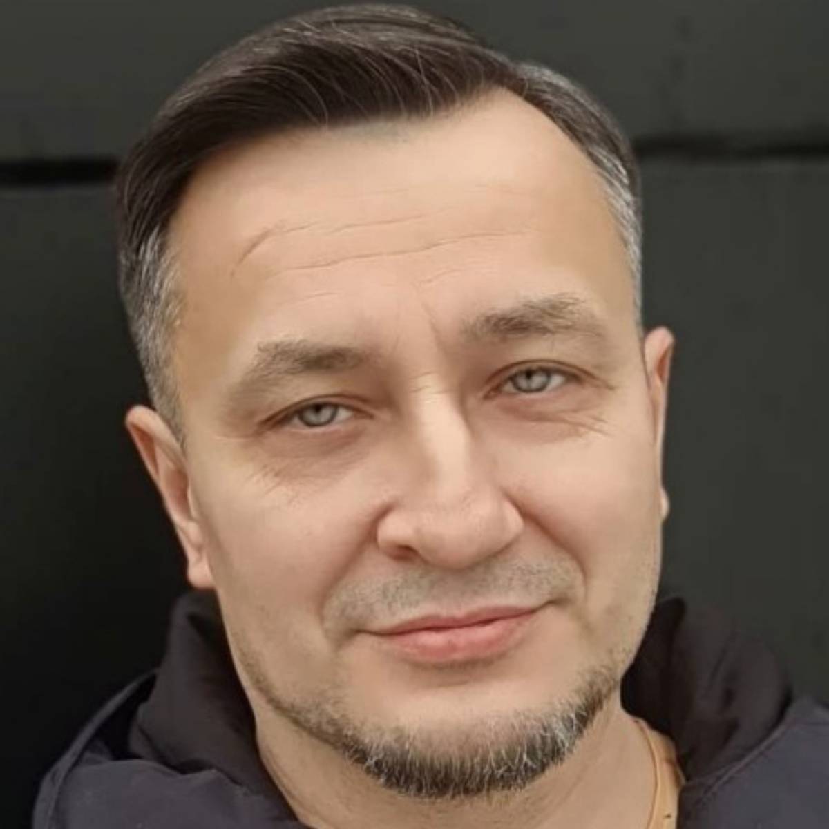 Василий Денисов | Сетка — социальная сеть от hh.ru