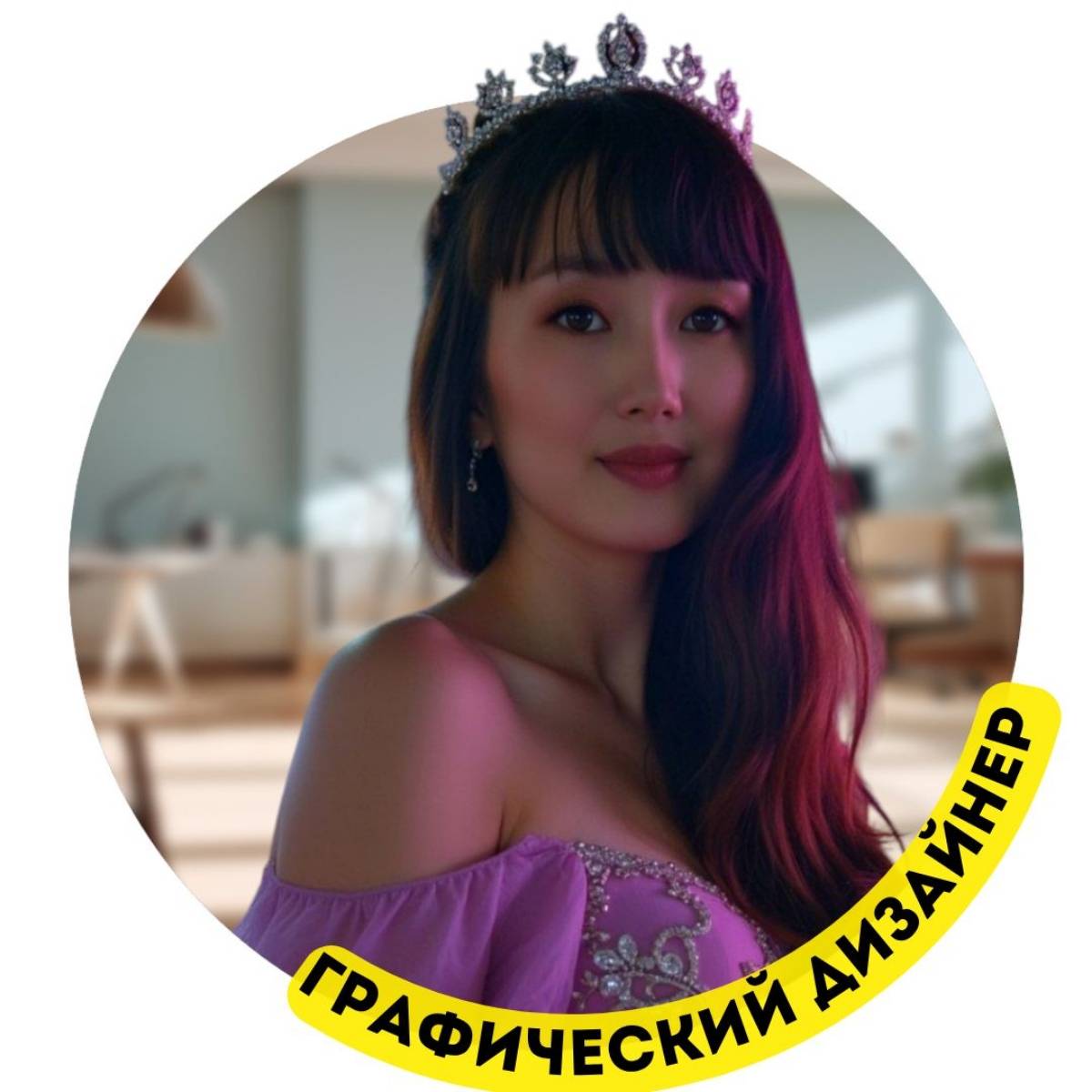 Аруна Таркрашева