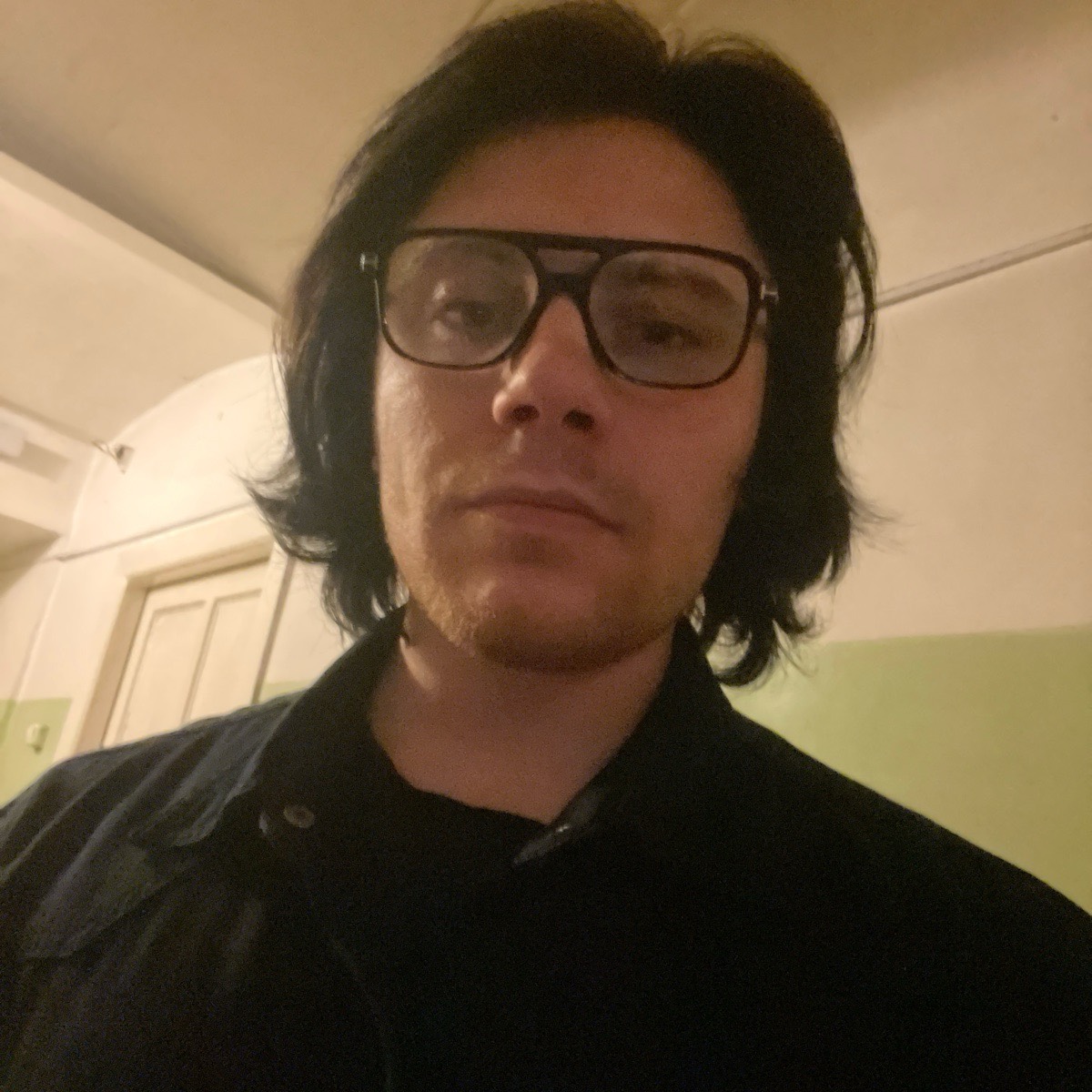 Данил Сетов | Сетка — социальная сеть от hh.ru