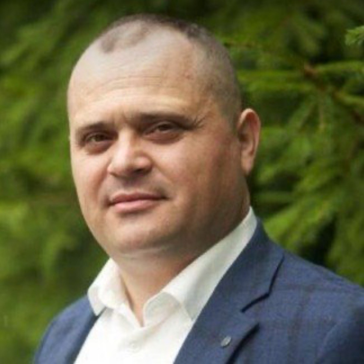 Иван Беженарь | Сетка — социальная сеть от hh.ru