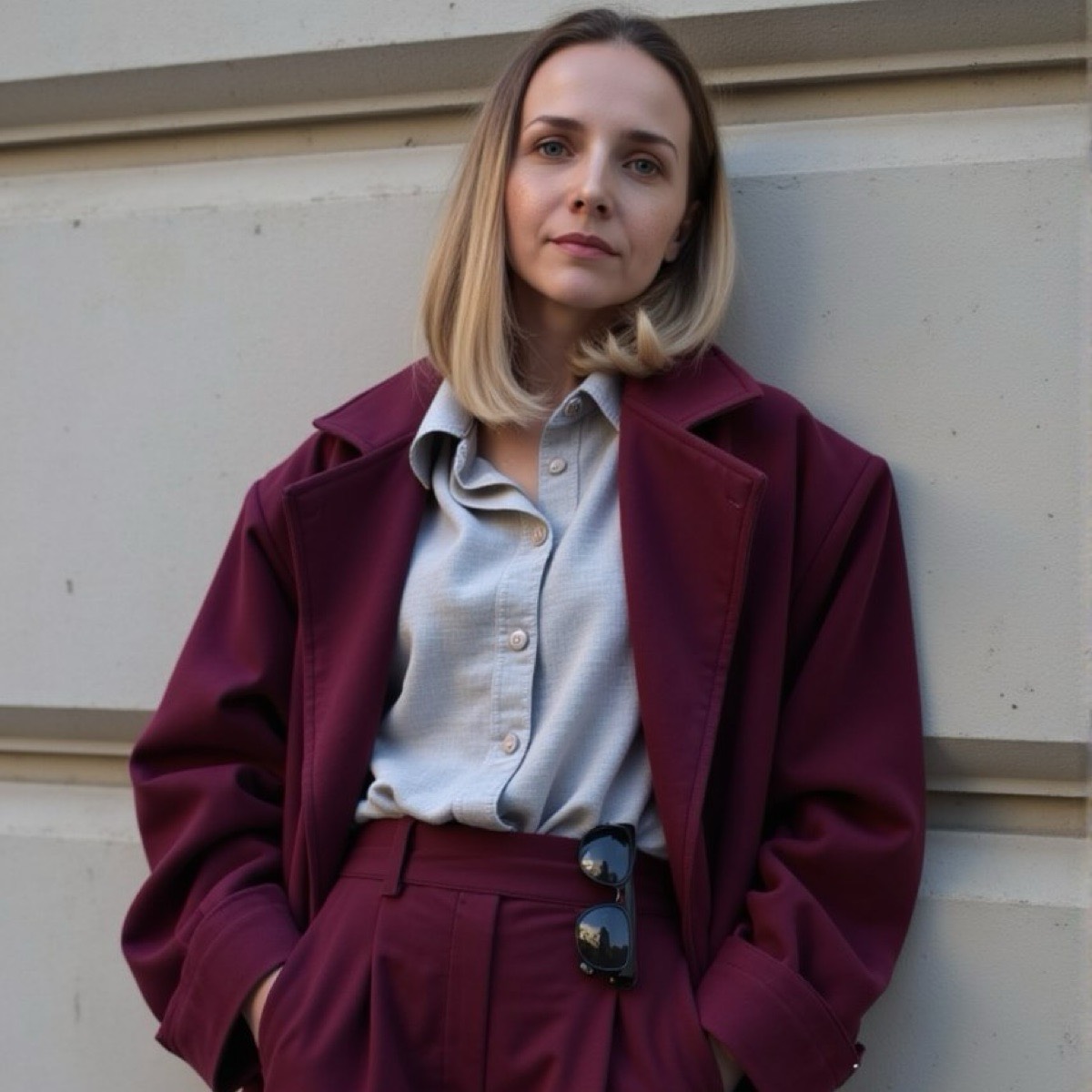 Мария Меркушева | Сетка — социальная сеть от hh.ru